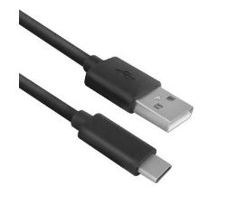 Afbeelding voor categorie USB kabels
